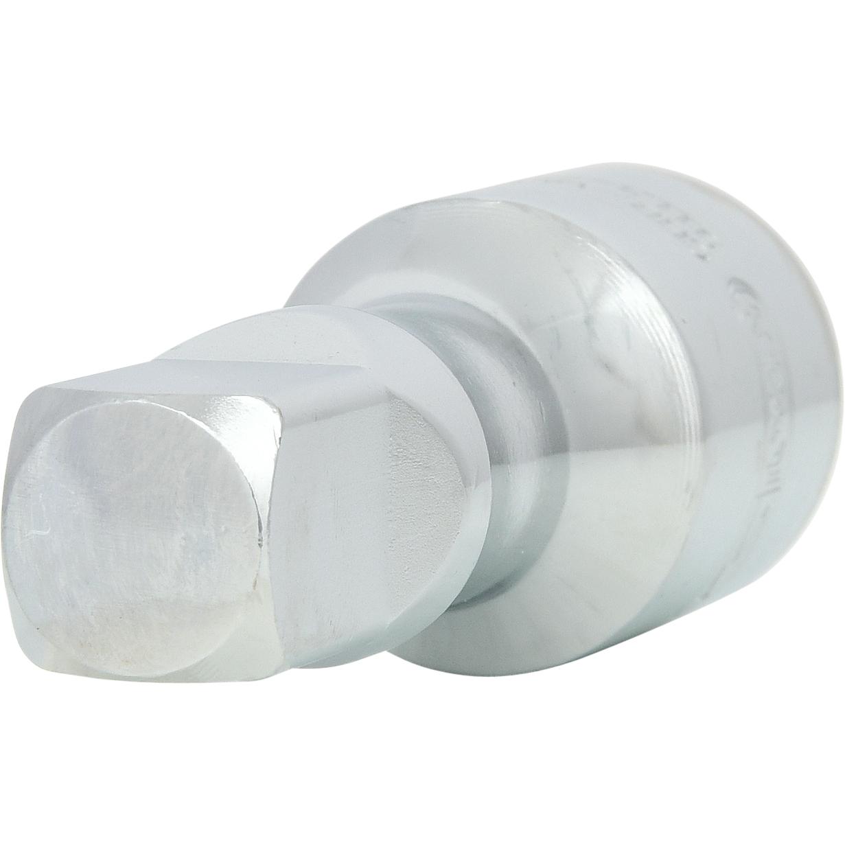 KS Tools 3/4" Verlängerung, 100mm-1 Hauptbild