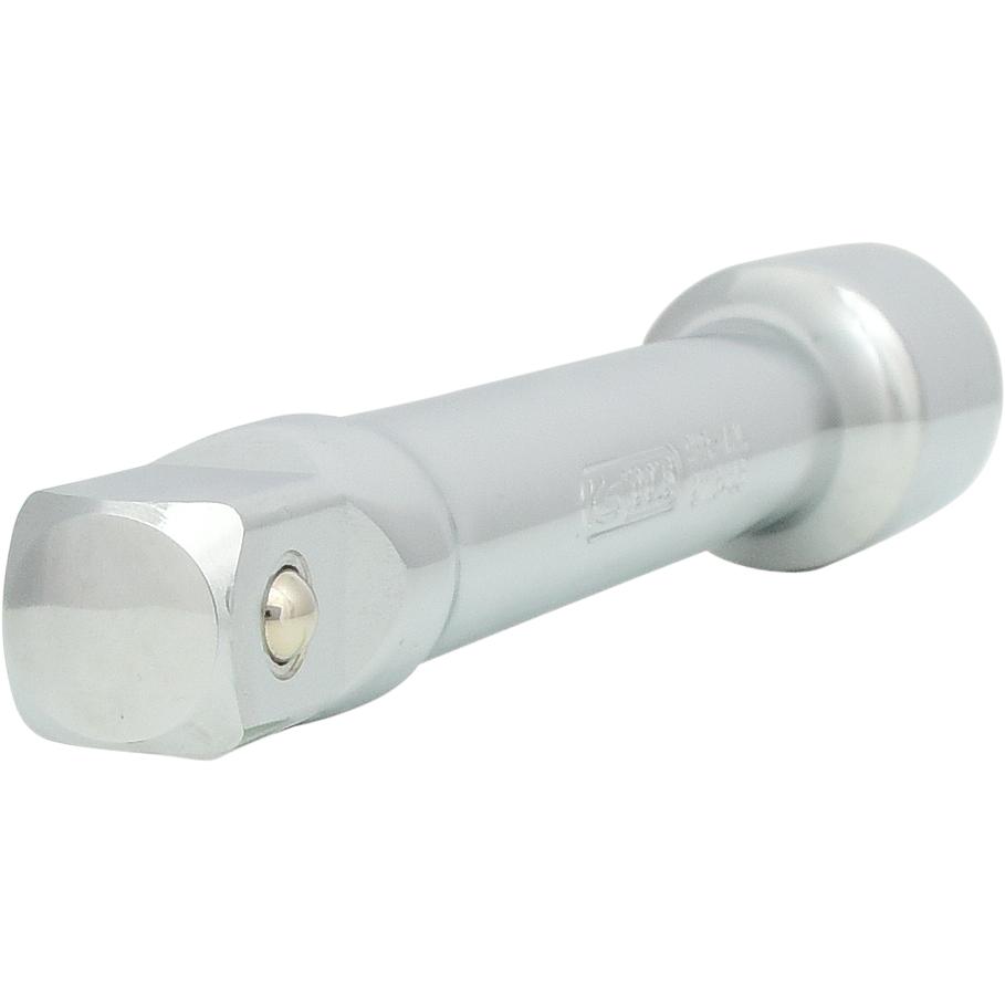 KS Tools 3/4" Verlängerung, 200mm-1 Hauptbild