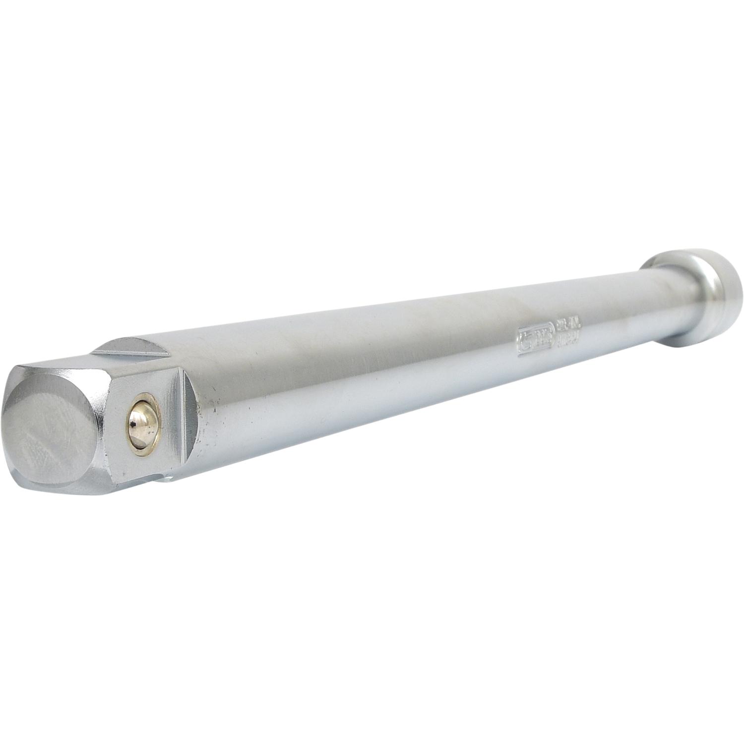 KS Tools 3/4" Verlängerung, 400mm-1 Hauptbild