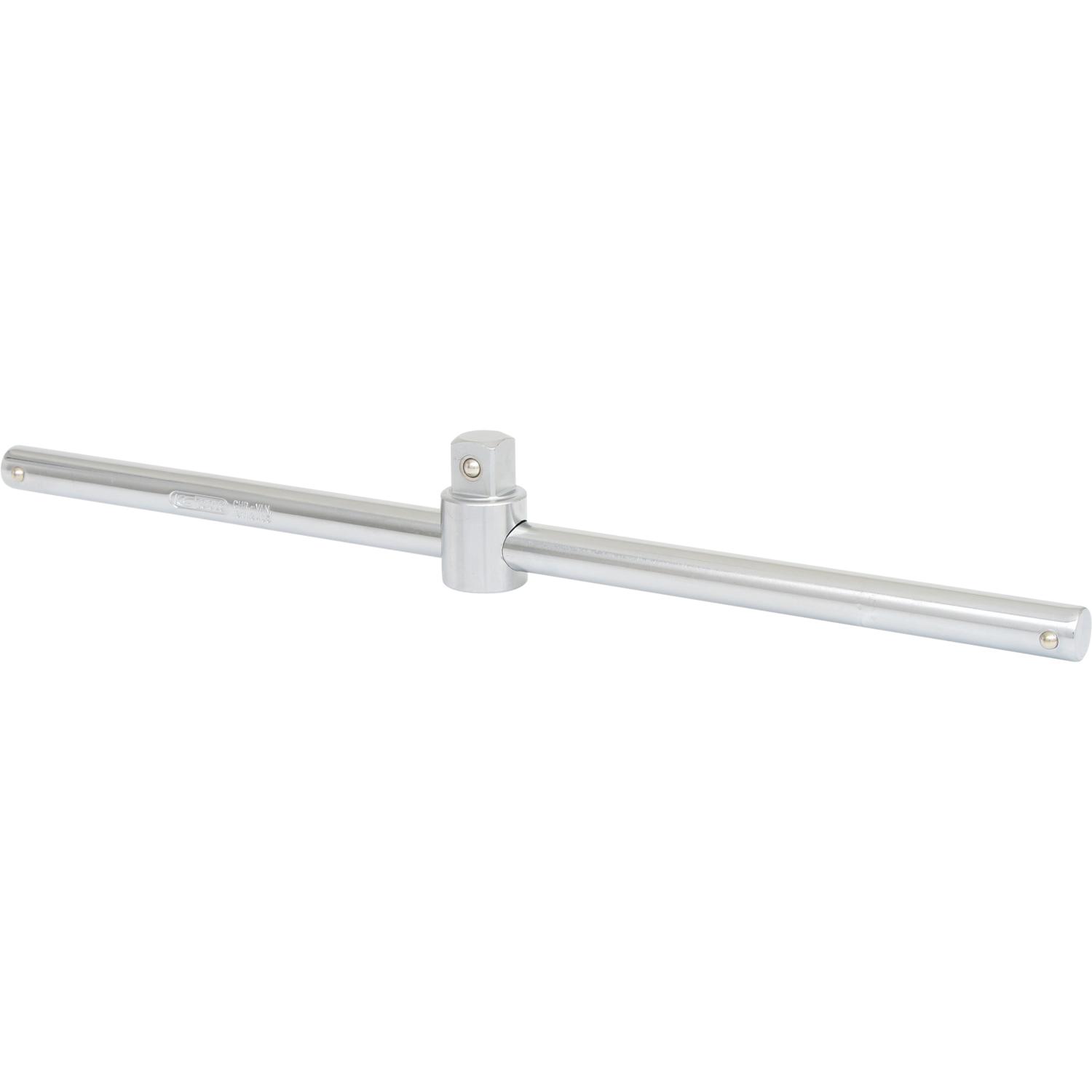 KS Tools 3/4" T-Griff mit Gleitstück, 450mm-1 Hauptbild