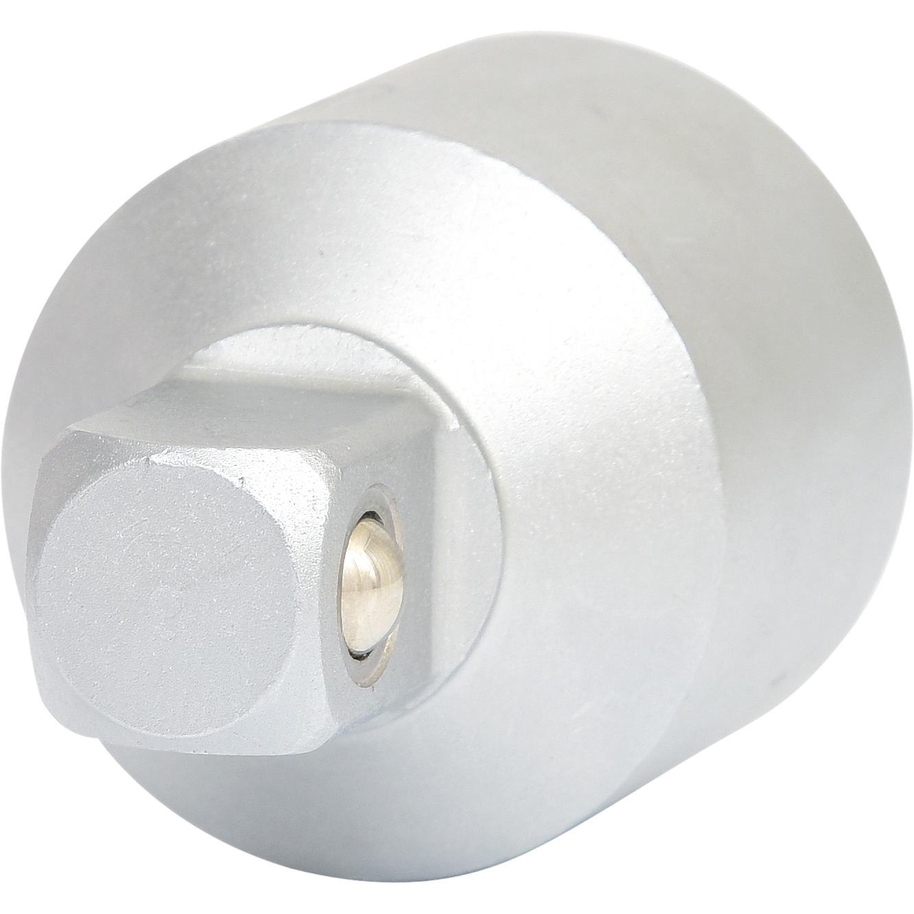 KS Tools Reduzieradapter 3/4"F x 1/2"M-1 Hauptbild