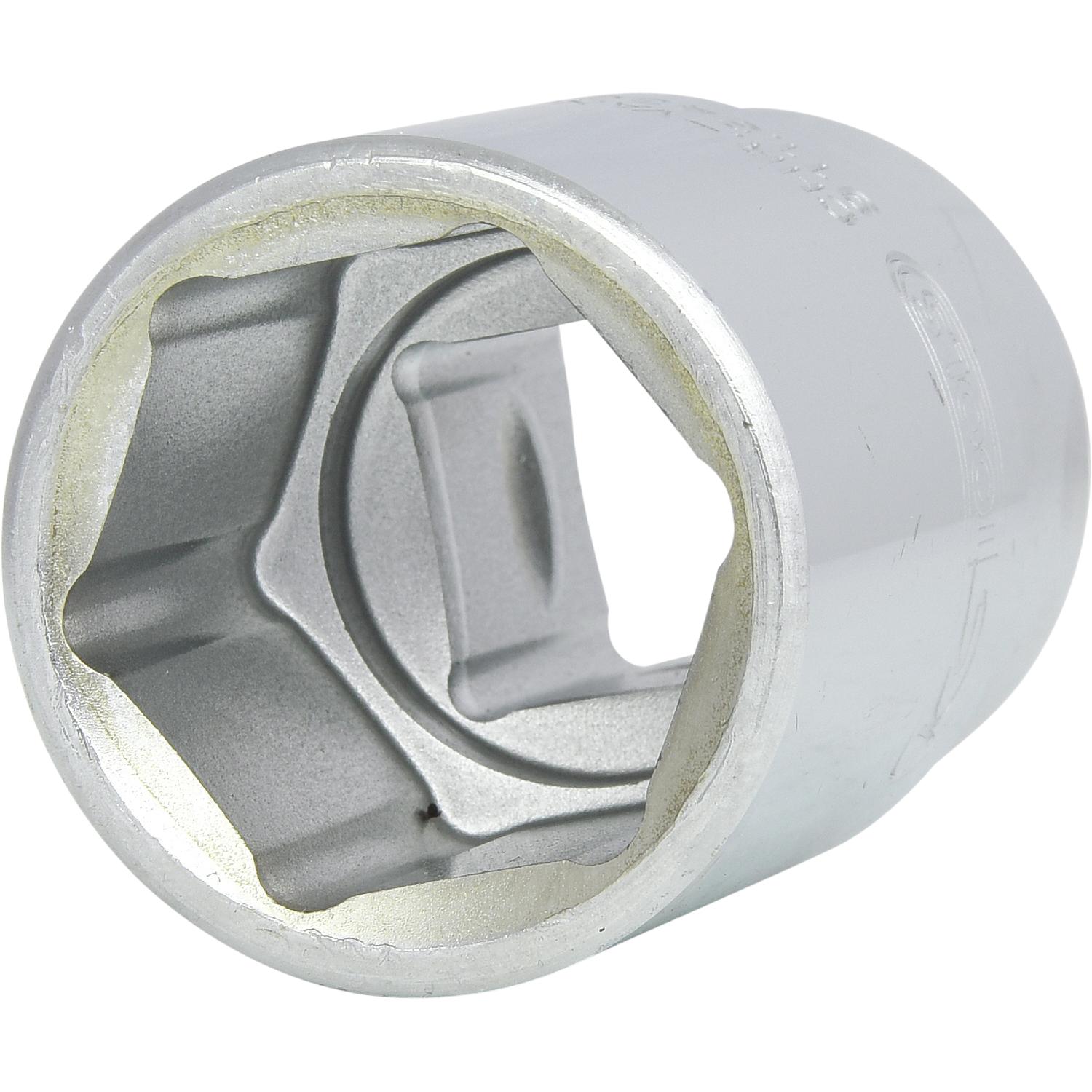 KS Tools 3/4" Sechskant-Stecknuss, kurz, 30mm-2 Hauptbild