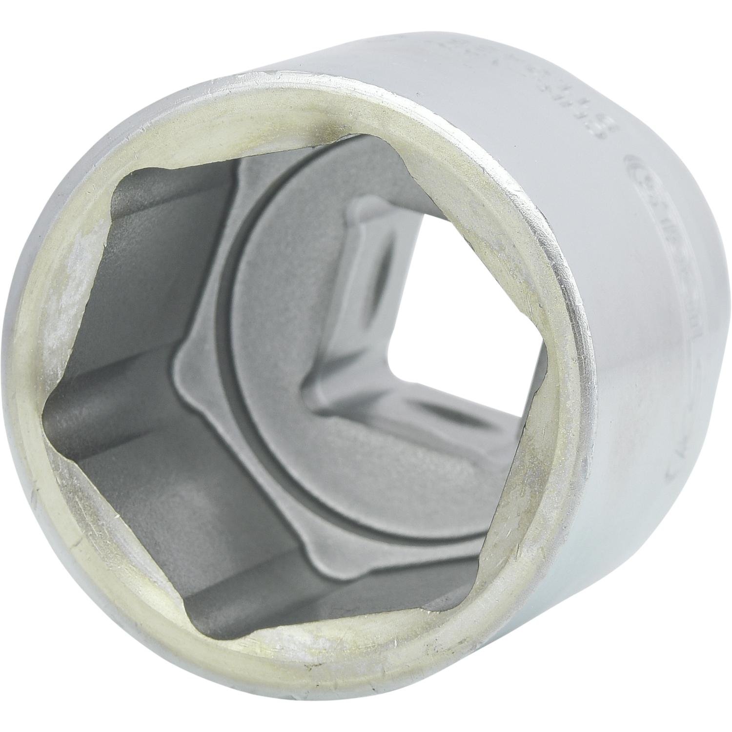KS Tools 3/4" Sechskant-Stecknuss, kurz, 38mm-2 Hauptbild