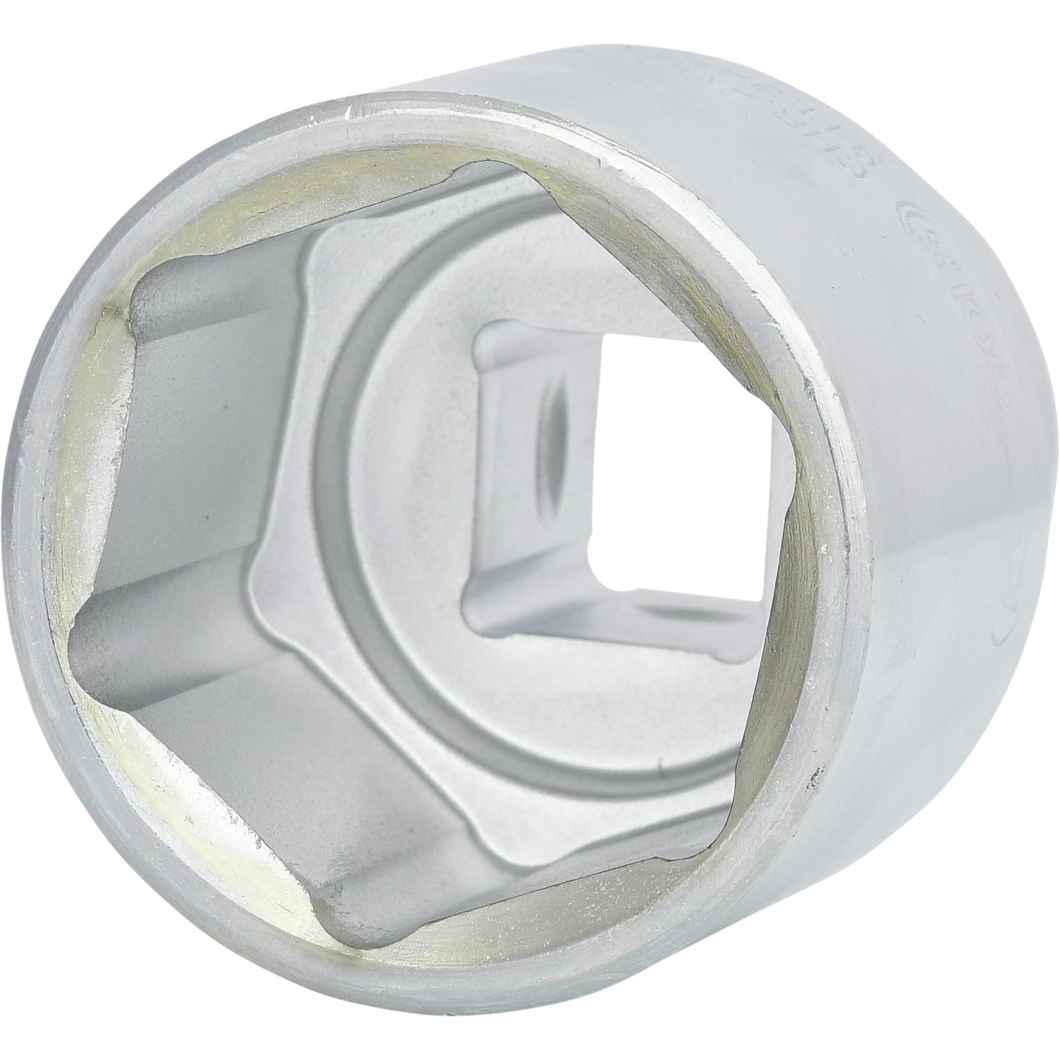KS Tools 3/4" Sechskant-Stecknuss, kurz, 41mm-2 Hauptbild