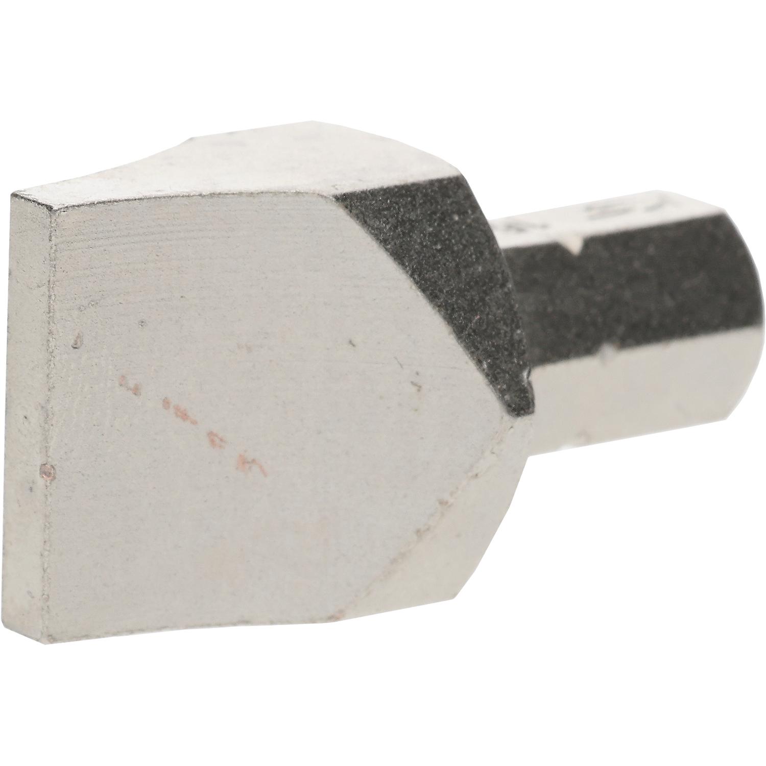 KS Tools 5/16" Bit Schlitz, 30mm, 16mm-1 Hauptbild