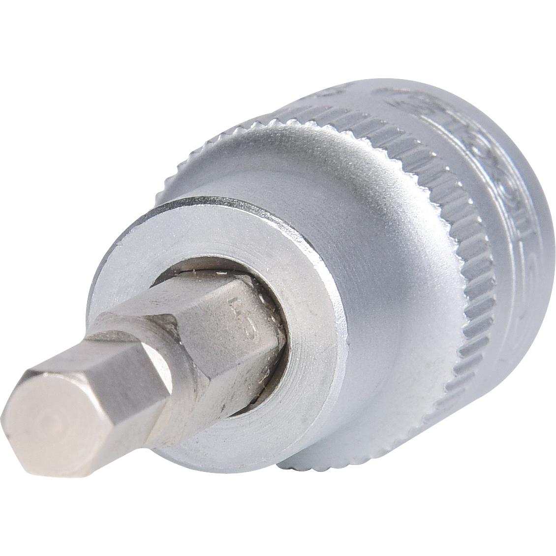 KS Tools 3/8" Bit-Stecknuss Innensechskant, 5mm-2 Hauptbild