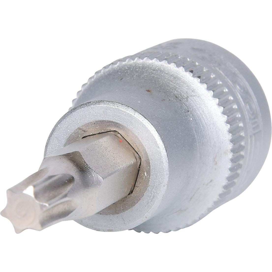 KS Tools 3/8" Bit-Stecknuss Torx, T27-2 Hauptbild