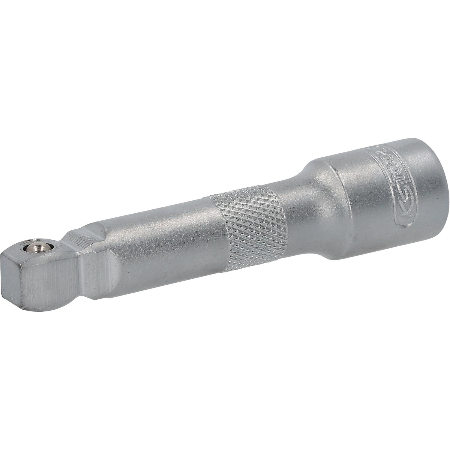 KS Tools 3/8" Kipp-Verlängerung, 75mm-2 Hauptbild