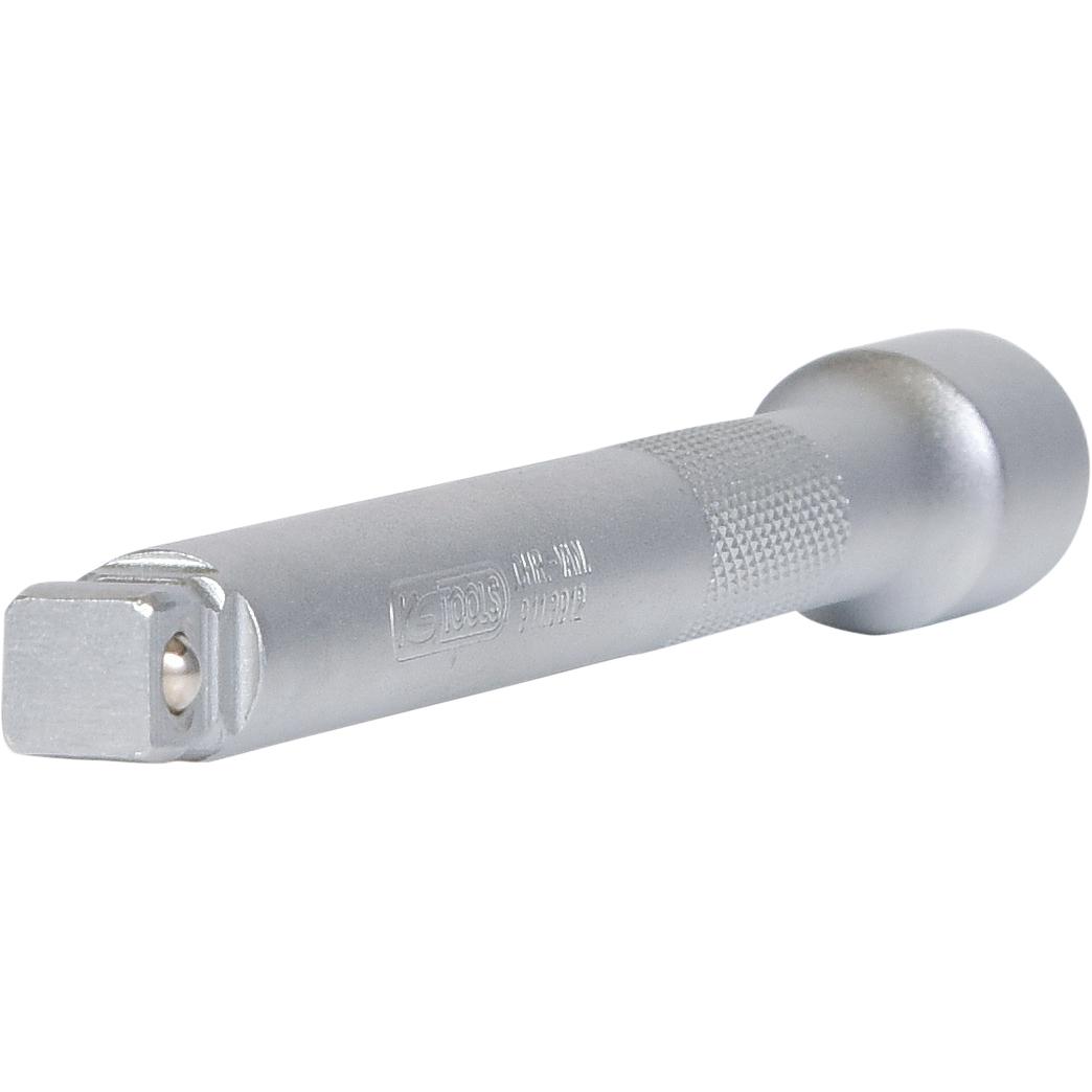 KS Tools 3/8" Kipp-Verlängerung, 150mm-2 Hauptbild