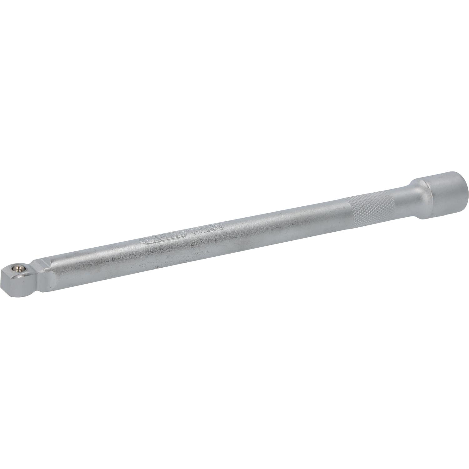 KS Tools 3/8" Kipp-Verlängerung, 200mm-2 Hauptbild