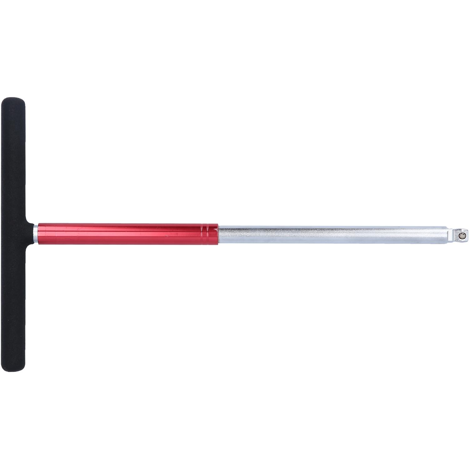 KS Tools 3/8" T-Griff-Schnelldreher-1 Hauptbild