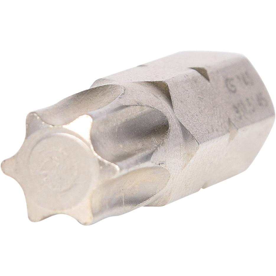 KS Tools 5/16" Bit Torx, 30mm, T45-1 Hauptbild
