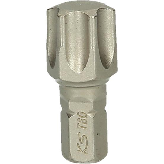 KS Tools 5/16" Bit Torx, 30mm, T60-1 Hauptbild