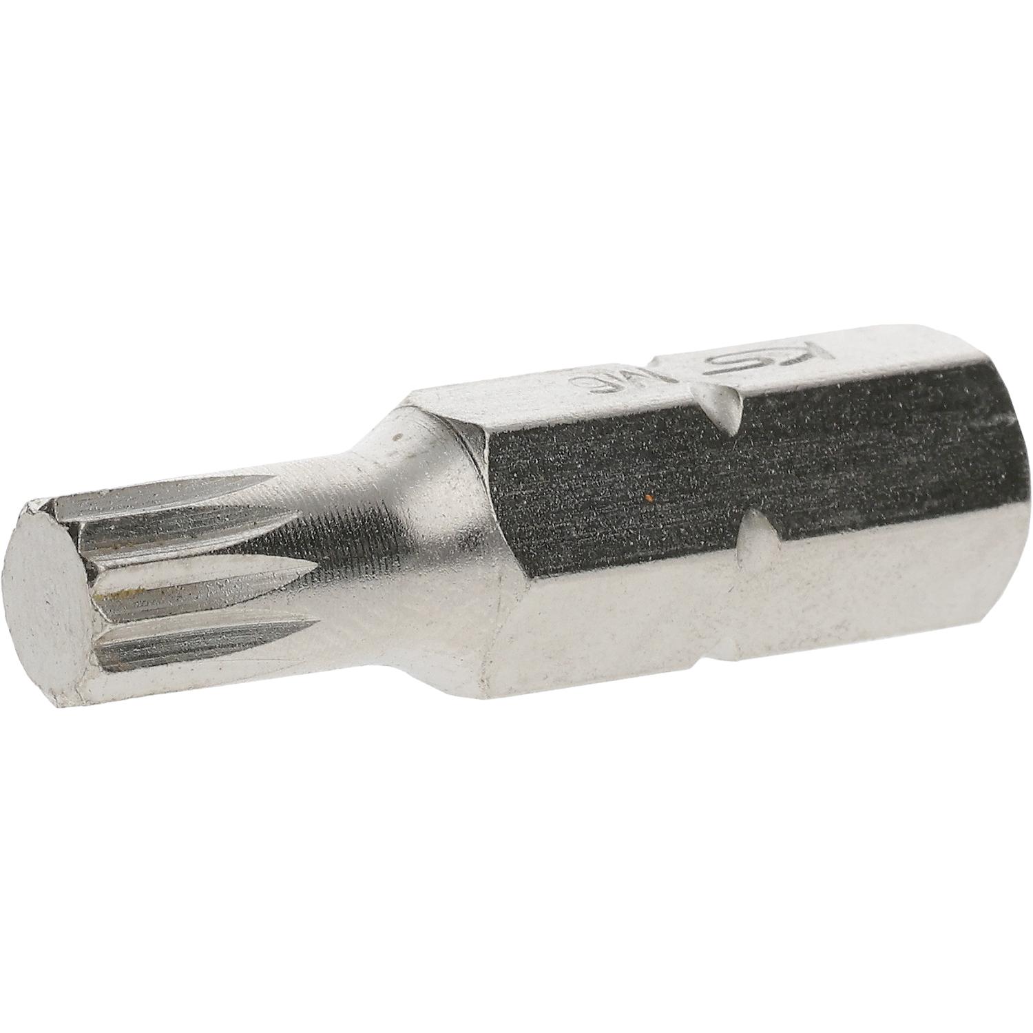 KS Tools 5/16" Bit XZN, 30mm, M4-1 Hauptbild