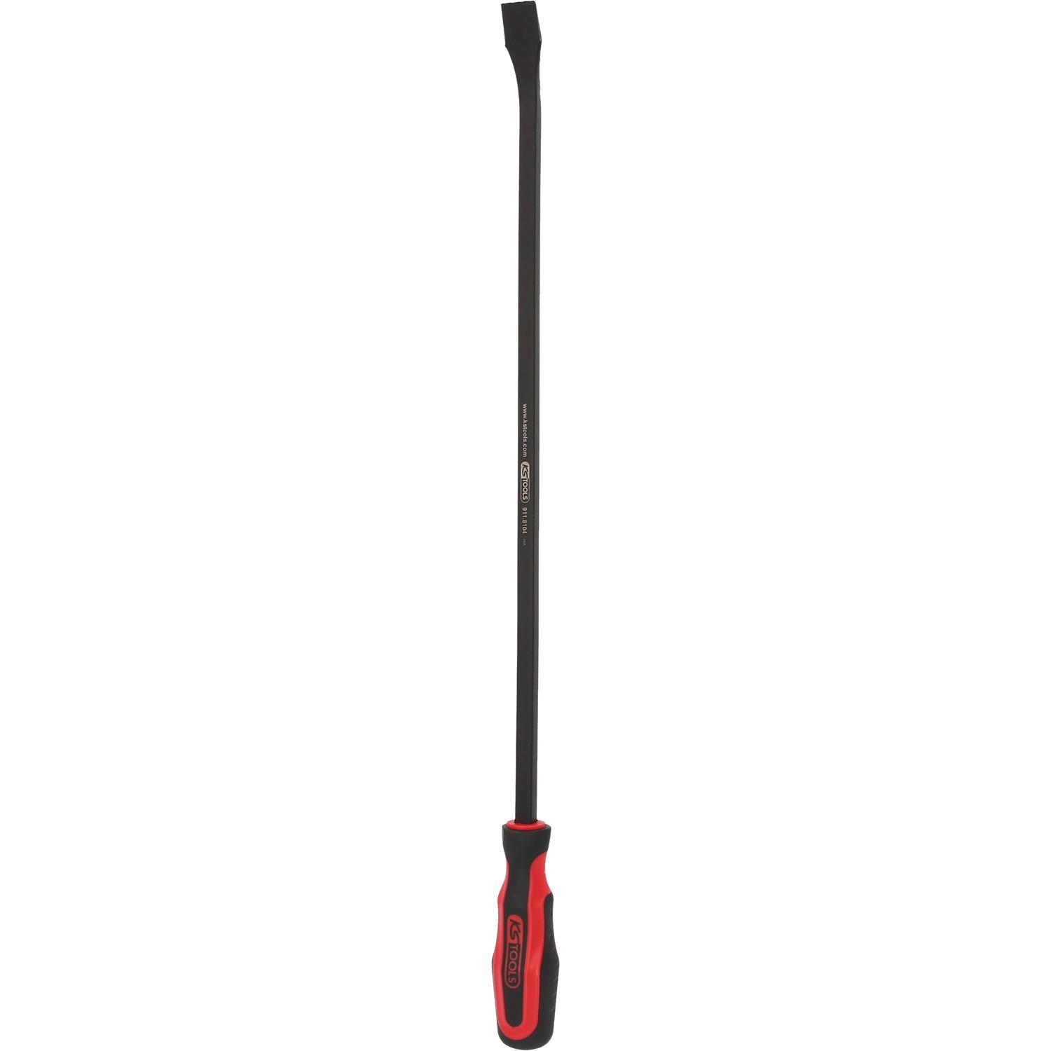 KS Tools Hebeleisen, 20x600mm-1 Hauptbild