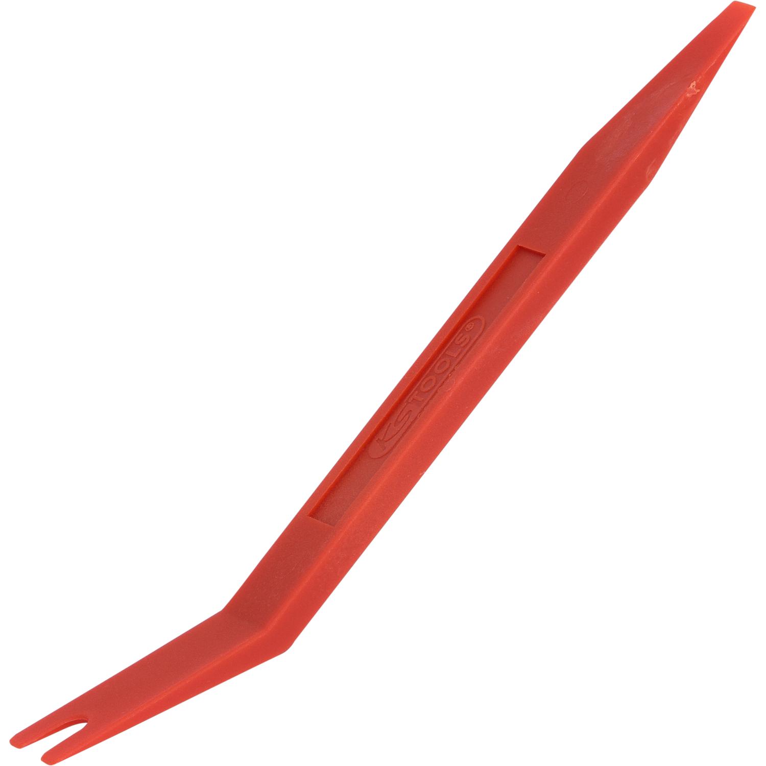KS Tools Standard-Clipheber, 210mm-1 Hauptbild