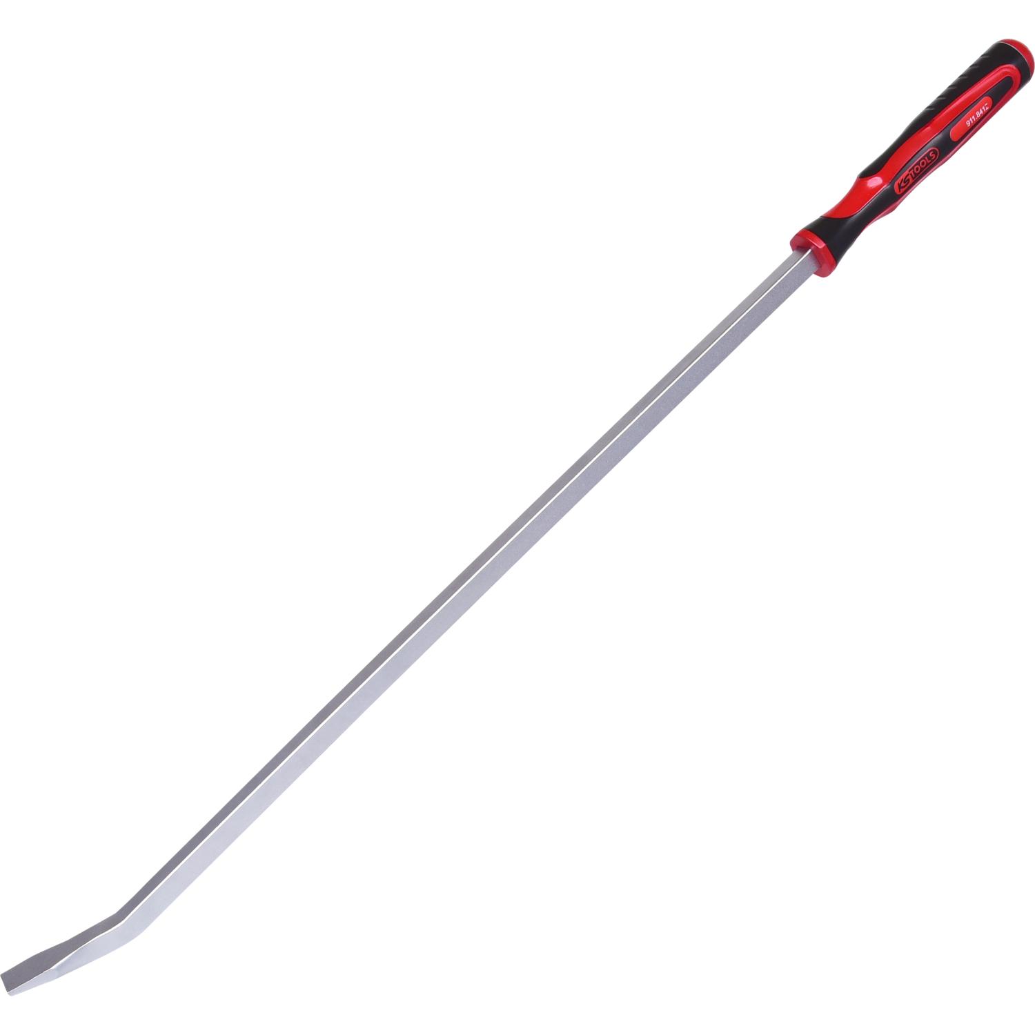 KS Tools Hebeleisen, 45°, 900mm-1 Hauptbild