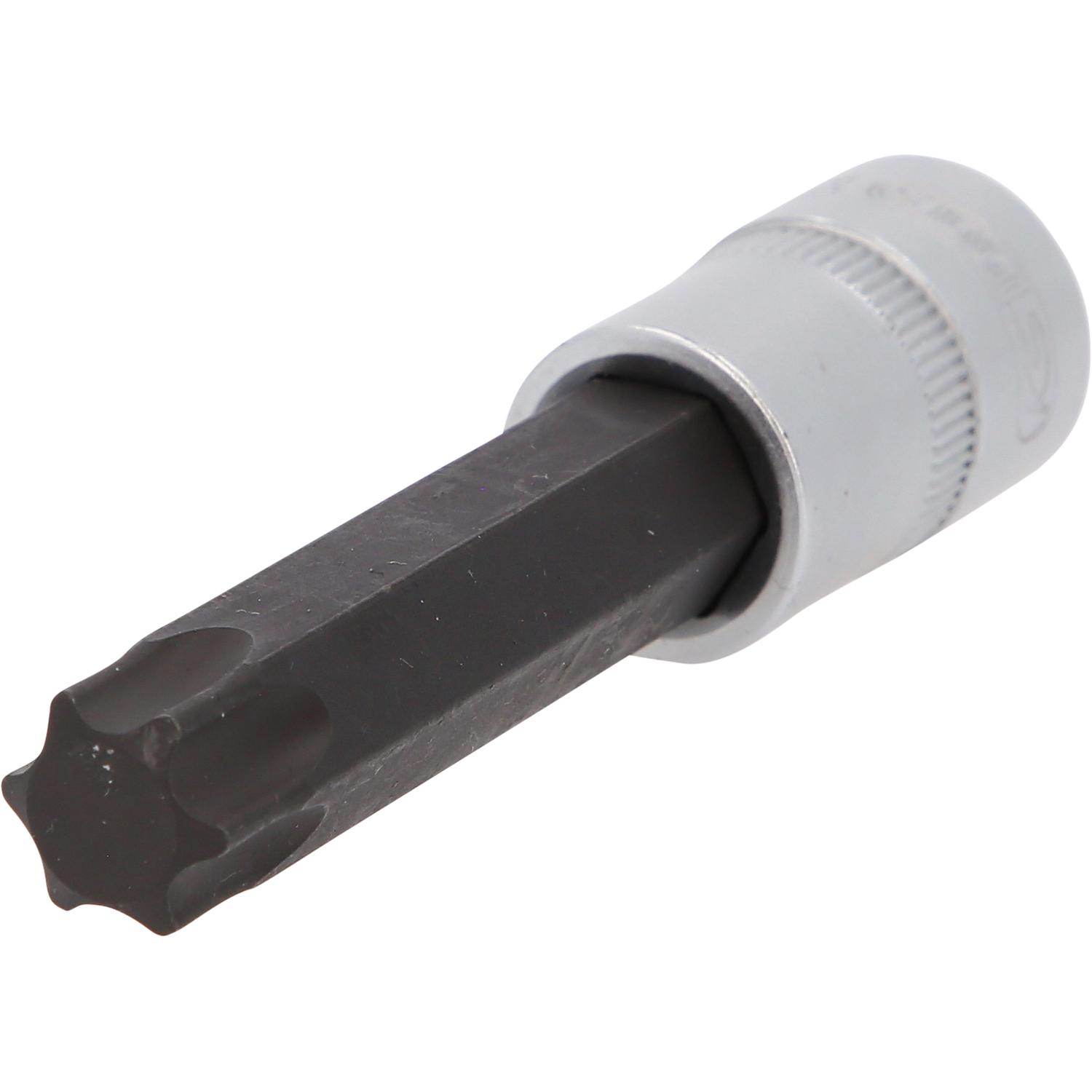 KS Tools 1/2" Bit-Stecknuss Torx, mittel, T70-1 Hauptbild