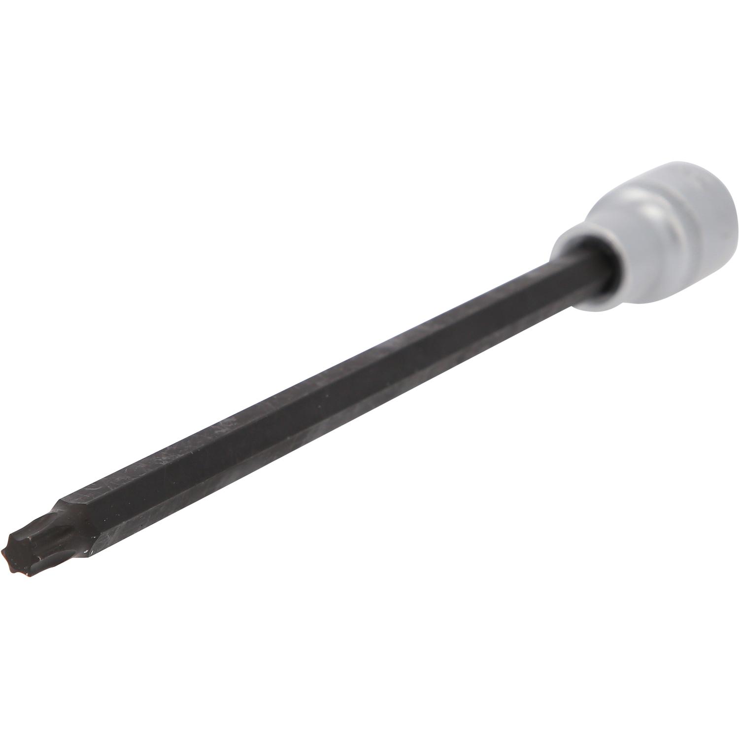 KS Tools 1/2" Bit-Stecknuss Torx, extra lang, T40-1 Hauptbild