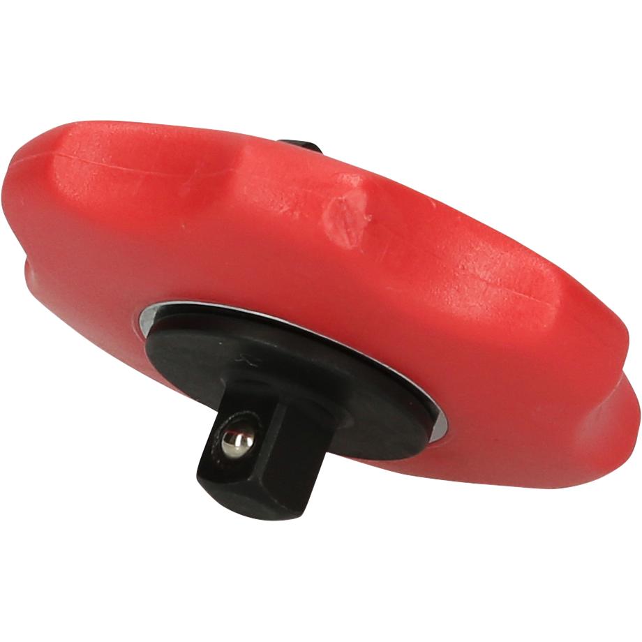 KS Tools 1/4" Mini-Hand-Umschaltknarre, 72 Zahn-2 Hauptbild