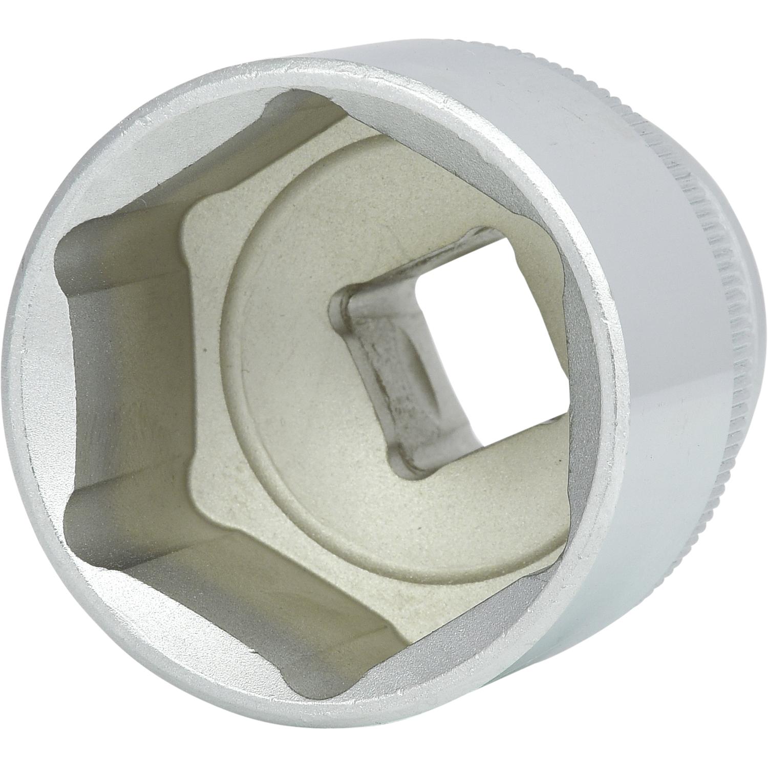 KS Tools 1/2" Sechskant-Stecknuss, 34mm-2 Hauptbild