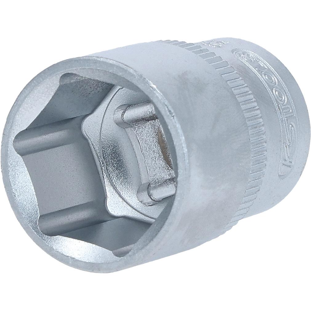 KS Tools 1/2" Sechskant-Stecknuss, 7/8"-1 Hauptbild