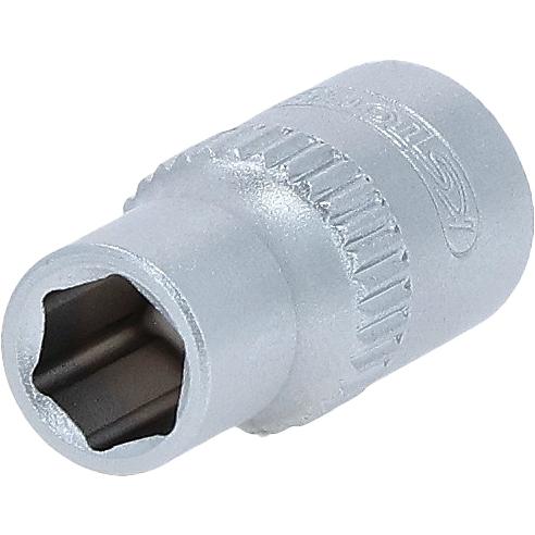 KS Tools 1/4" Sechskant-Stecknuss, 1/4"-1 Hauptbild