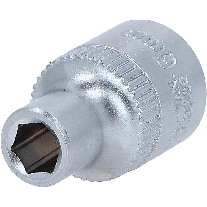 KS Tools 3/8" Sechskant-Stecknuss, 6mm-1 Hauptbild