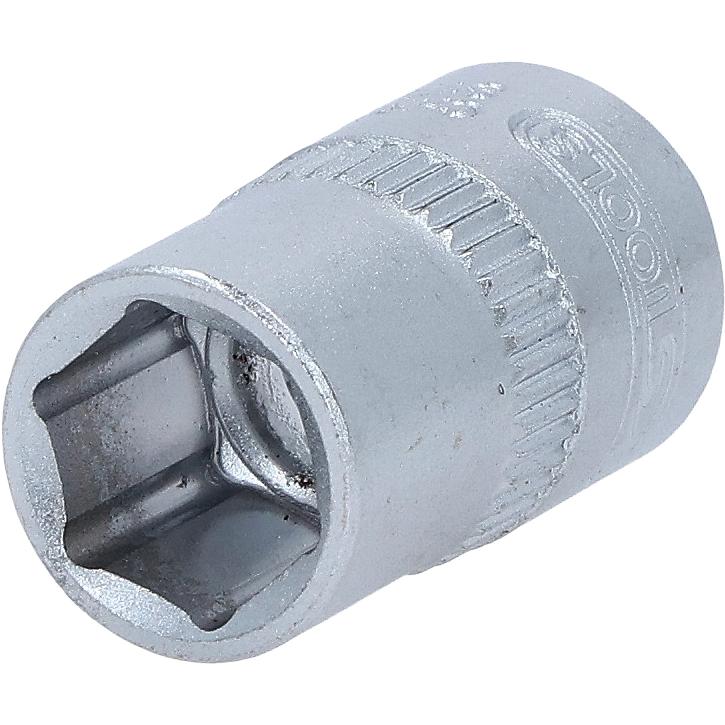 KS Tools 3/8" Sechskant-Stecknuss, 11mm-1 Hauptbild