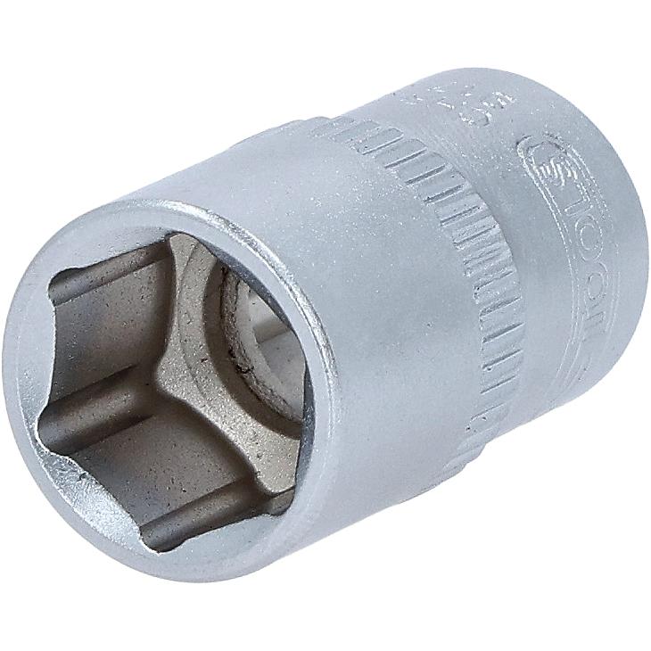 KS Tools 3/8" Sechskant-Stecknuss, 12mm-1 Hauptbild
