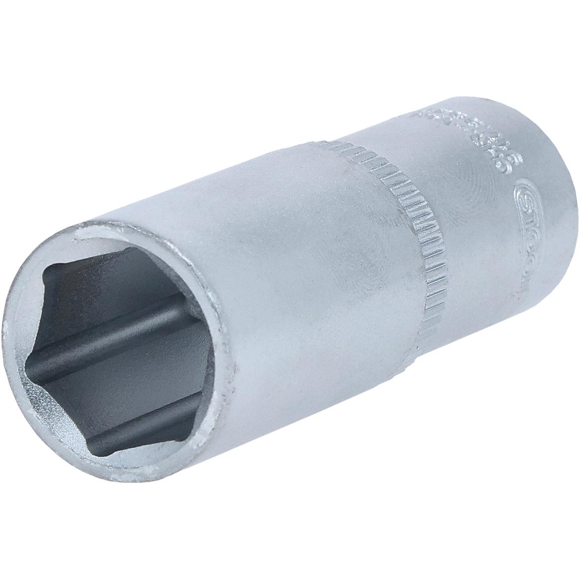 KS Tools 3/8" Sechskant-Stecknuss, lang, 5/8"-1 Hauptbild