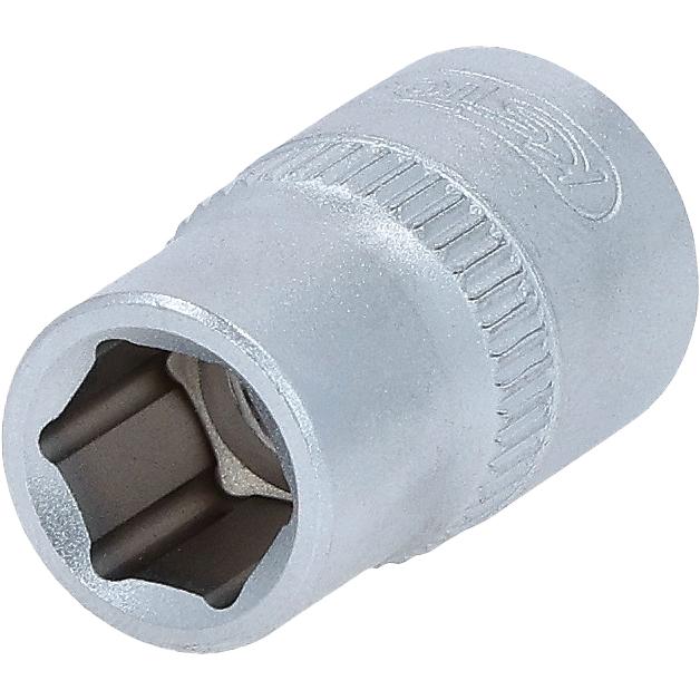 KS Tools 3/8" Sechskant-Stecknuss, 3/8"-1 Hauptbild
