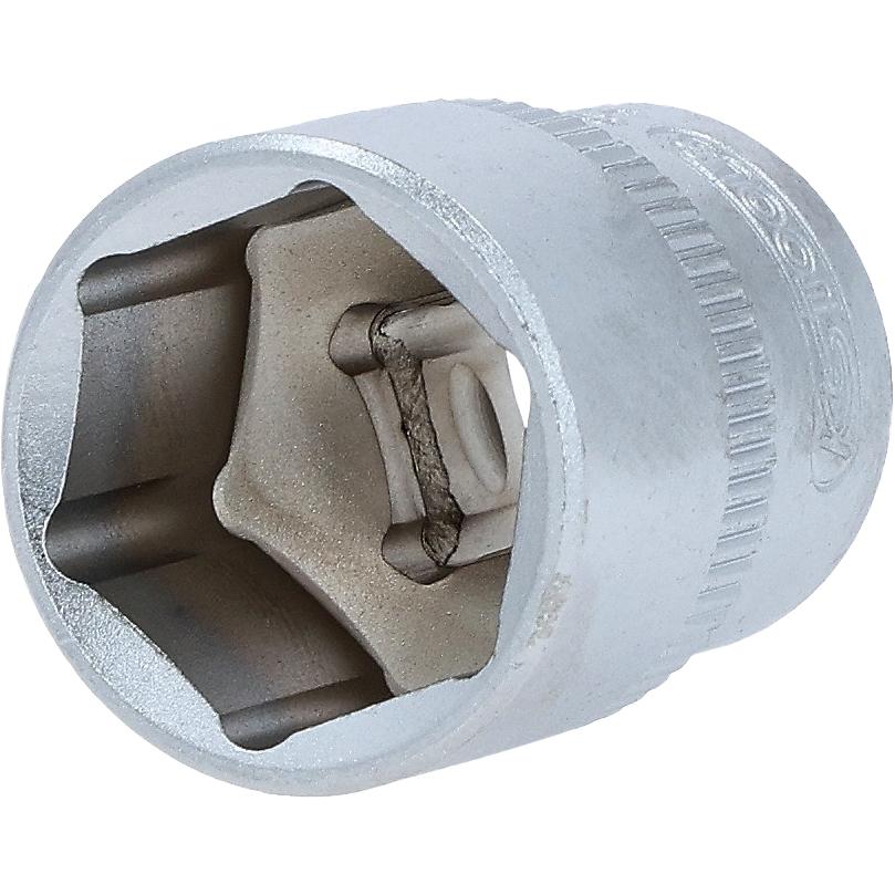 KS Tools 3/8" Sechskant-Stecknuss, 3/4"-1 Hauptbild