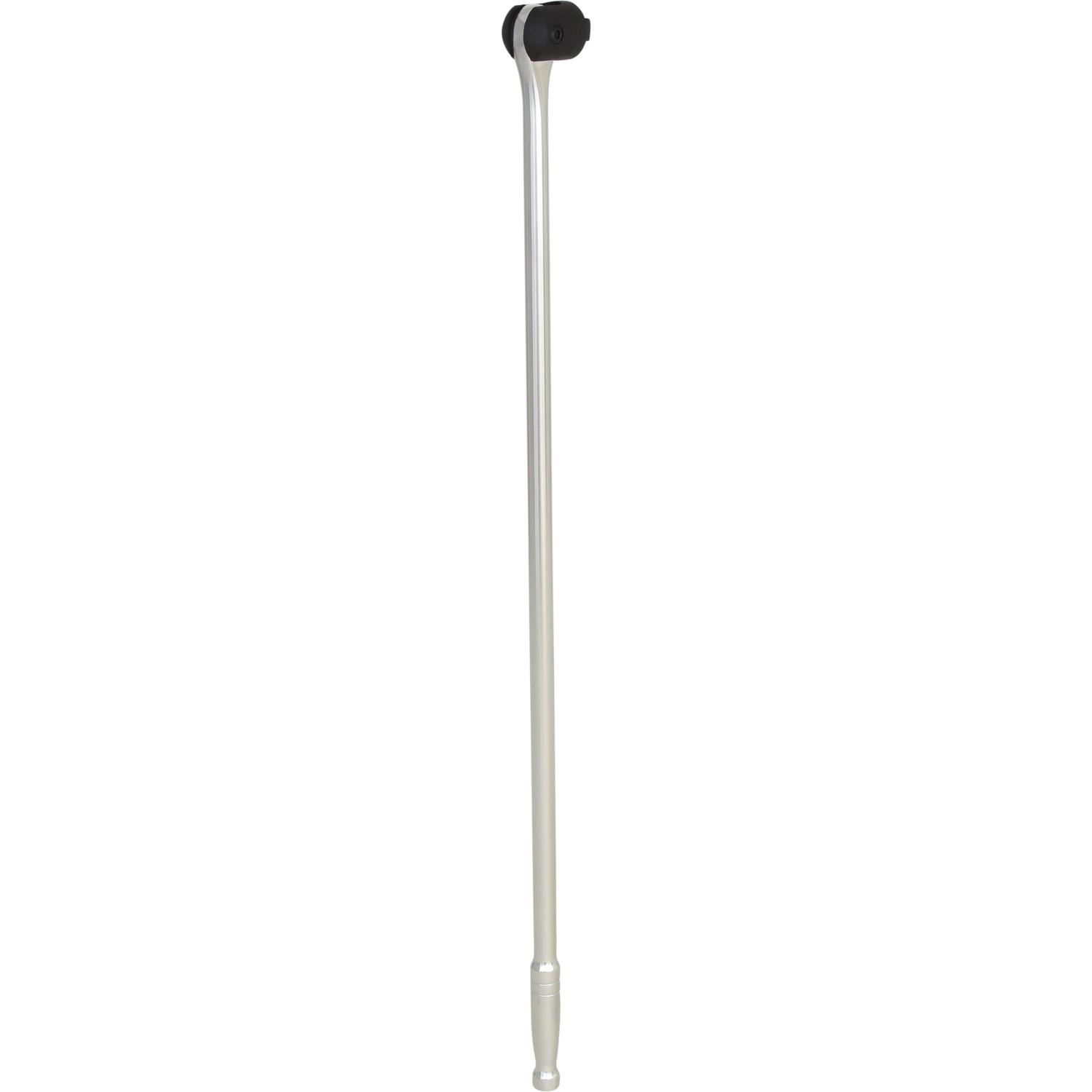 KS Tools 3/4" Gelenk-Steckgriff, 975 mm-2 Hauptbild