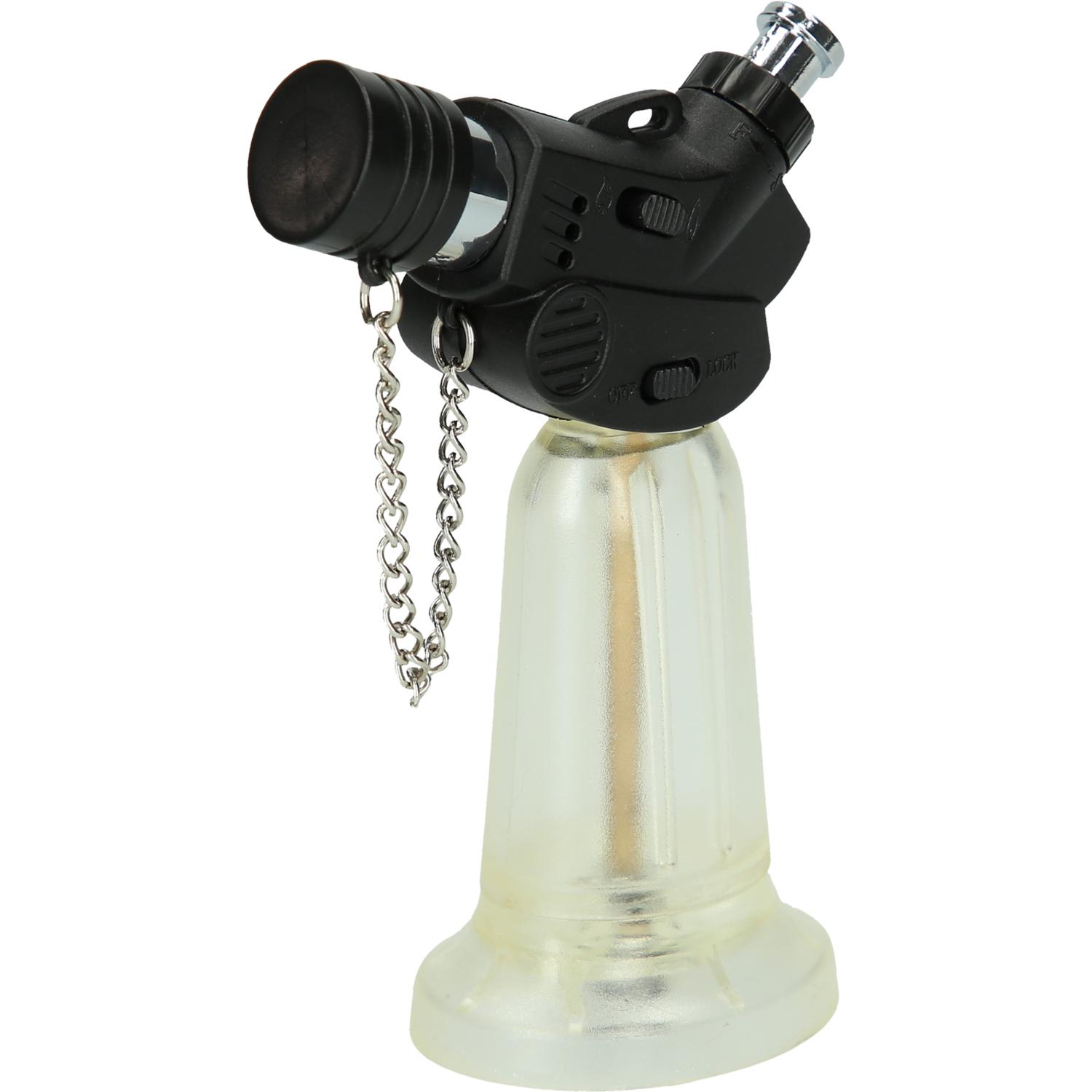 KS Tools Mini Taschenlötgerät-2 Hauptbild