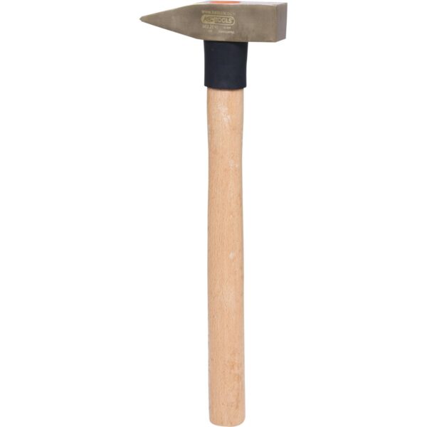 Hauptbild