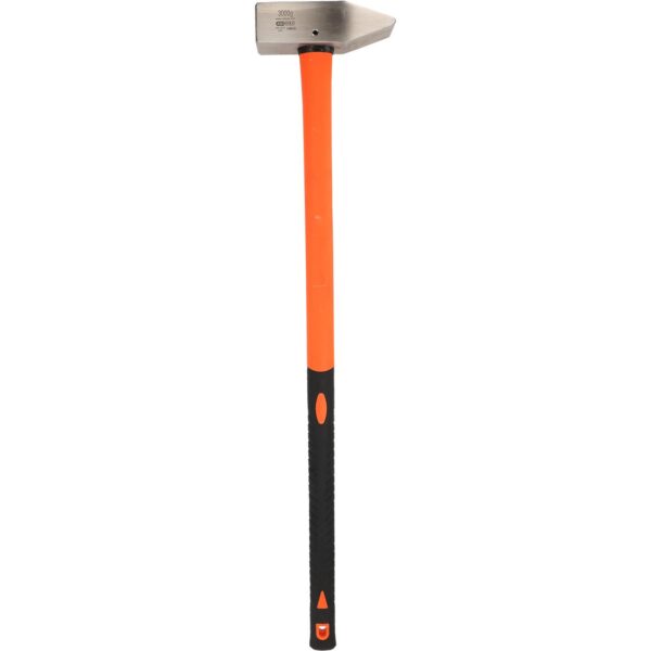Hauptbild