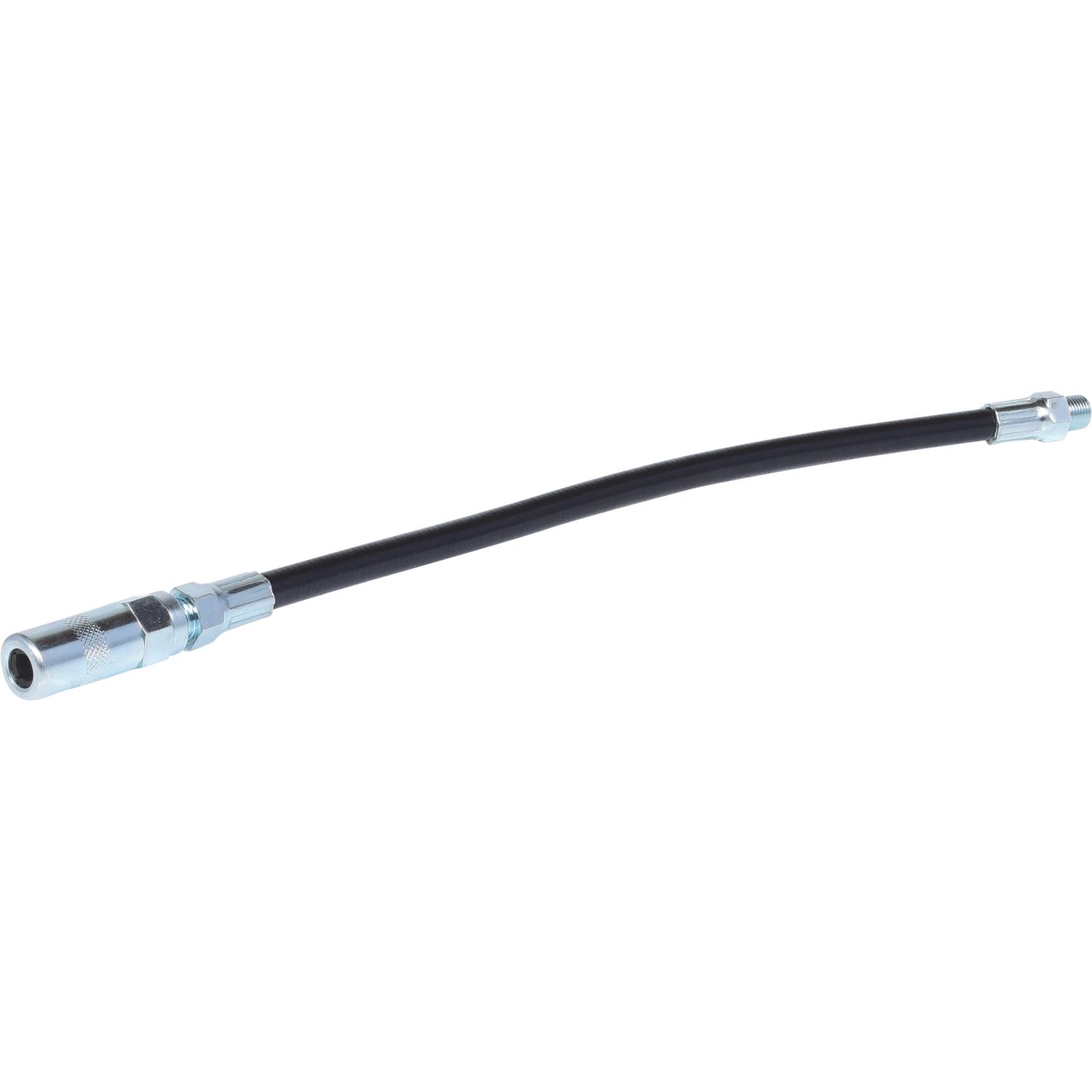 KS Tools Flexibler Schlauch, 300mm-2 Hauptbild