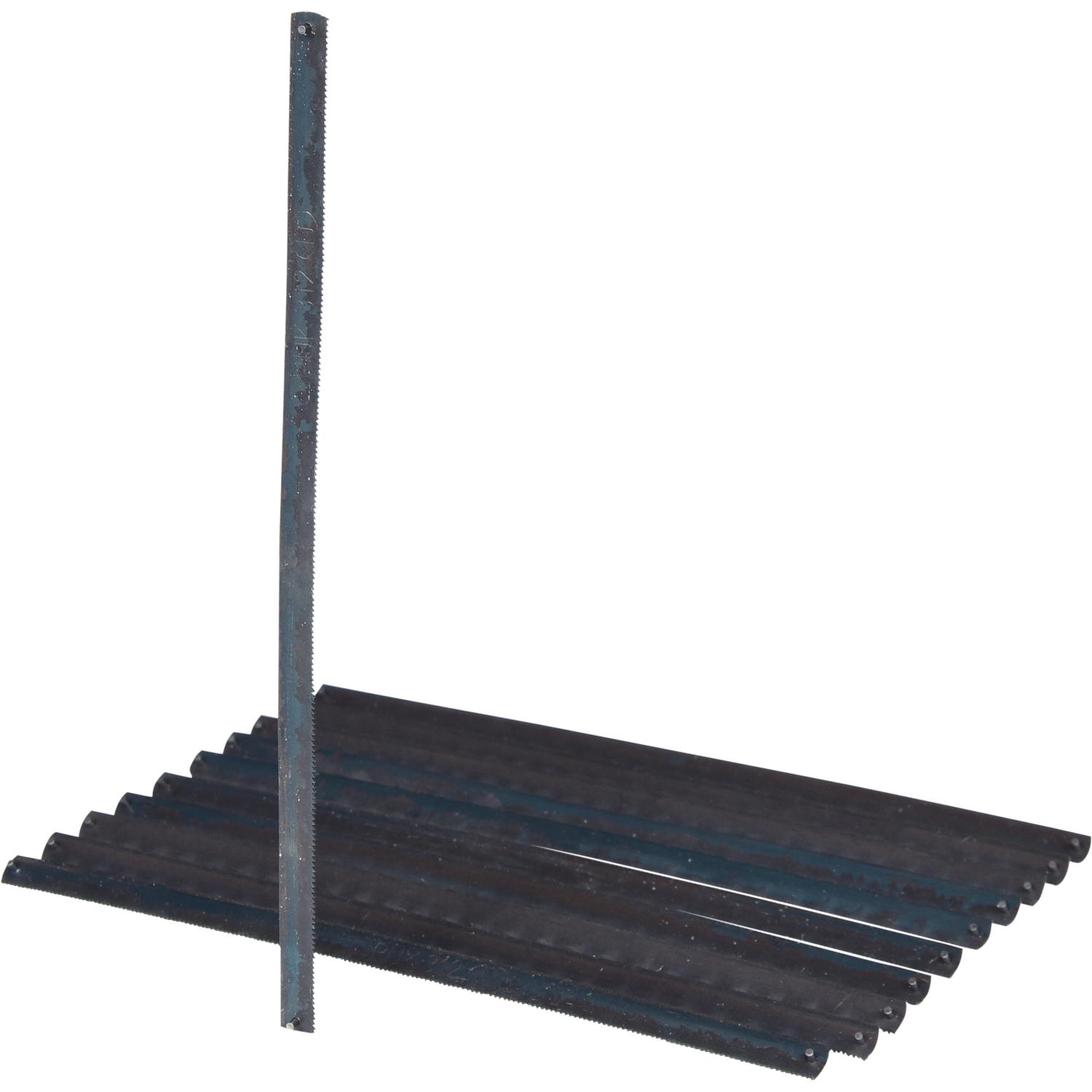 KS Tools Sägeblatt 312, 12er Pack-2 Hauptbild