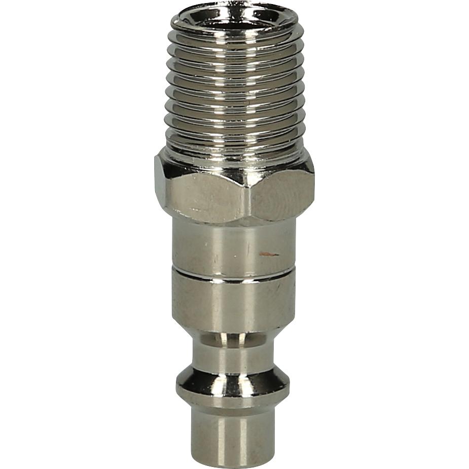 KS Tools Metal-Stecknippel-1 Hauptbild