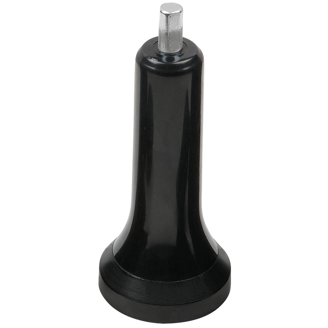 KS Tools Radnabenschleifer ohne Reinigungsscheiben, Typ2