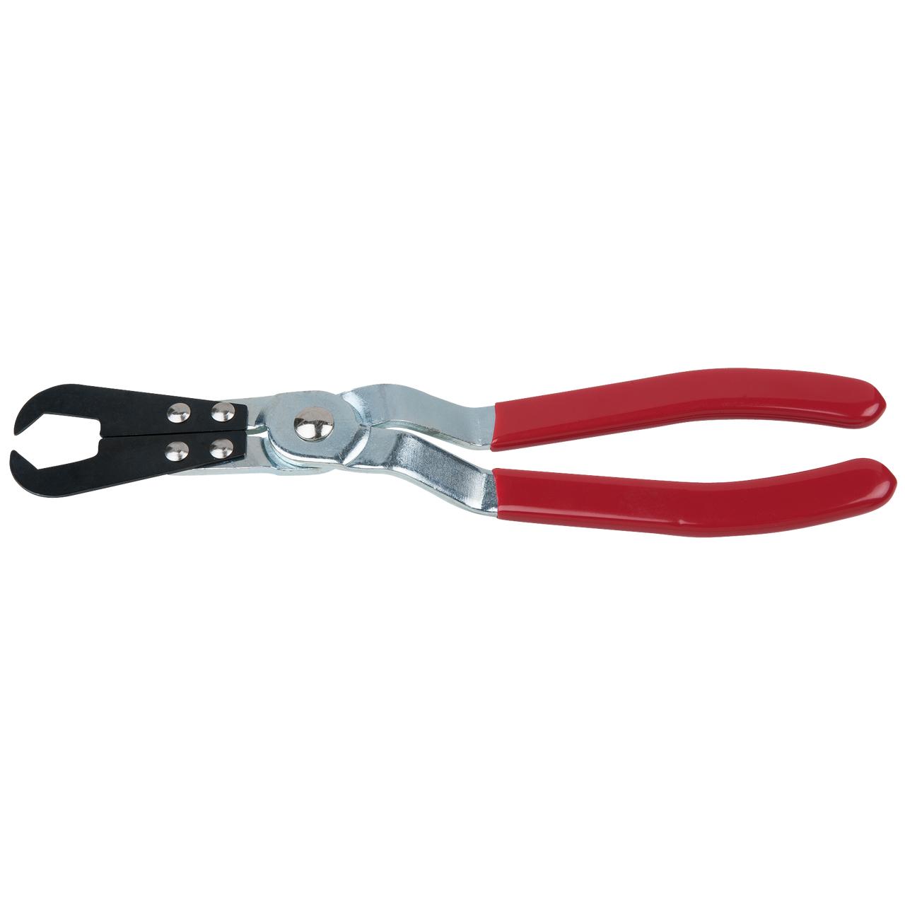 KS Tools Türfedern-Zange, 8-45mm-1 Foto Produkt Allgemein Spezialwerkzeug Automobil
