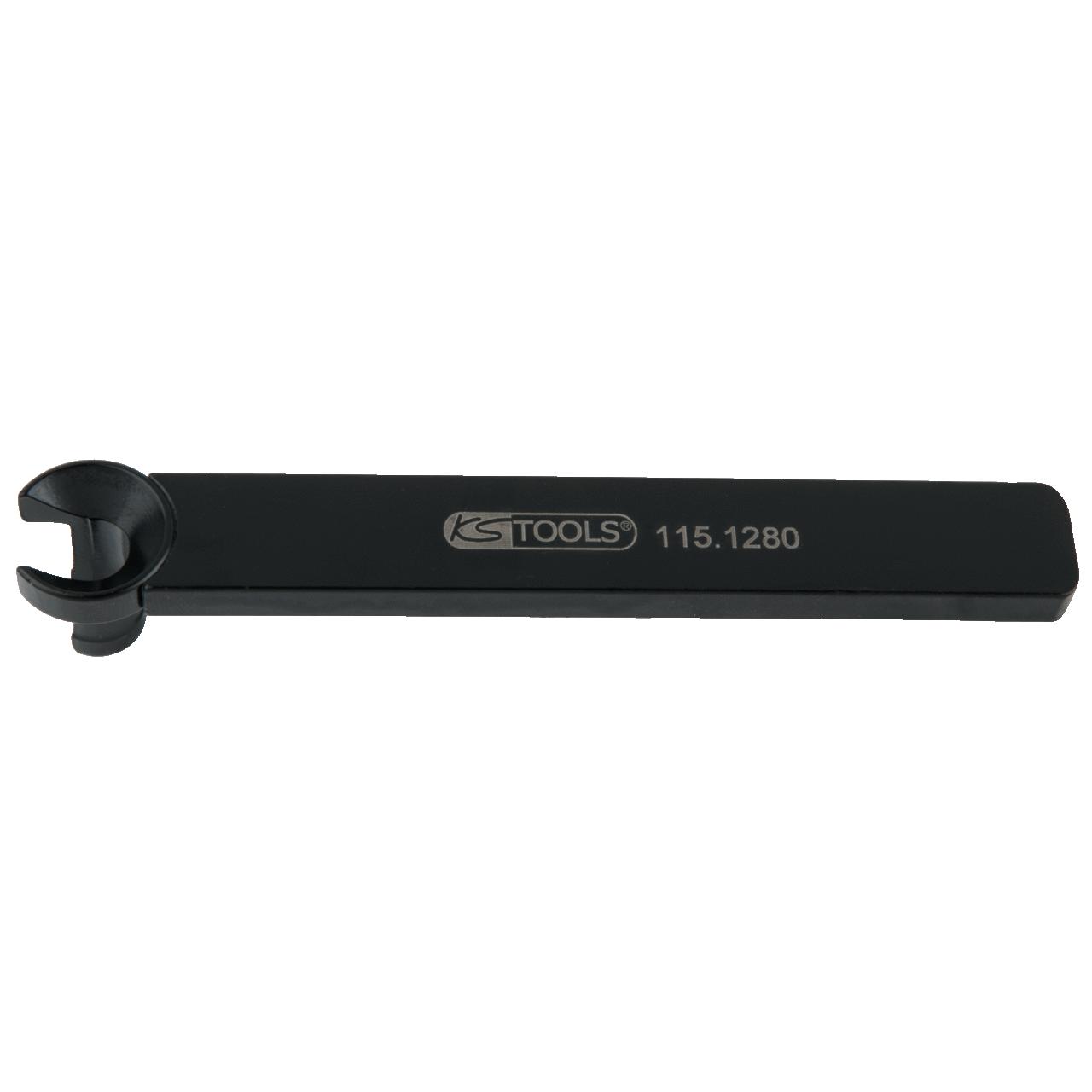 KS Tools Hebel-Entriegler offen, Stahl, 5/16"-1 Foto Produkt Allgemein Spezialwerkzeug Automobil