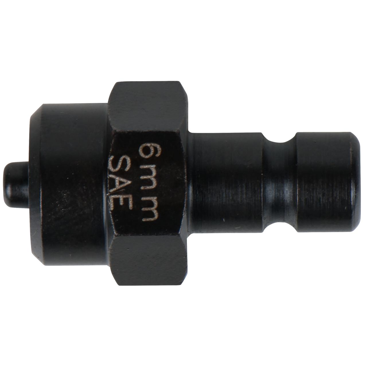 KS Tools Bördeldorn, 6,0mm SAE-1 Foto Produkt Allgemein Spezialwerkzeug Automobil