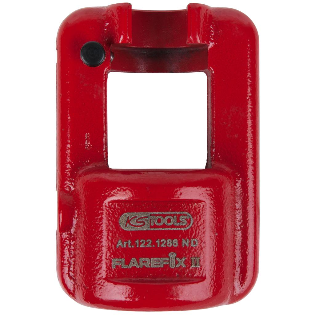 KS Tools Grundgerät zu 122.1260-1 Foto Produkt Allgemein Spezialwerkzeug Automobil