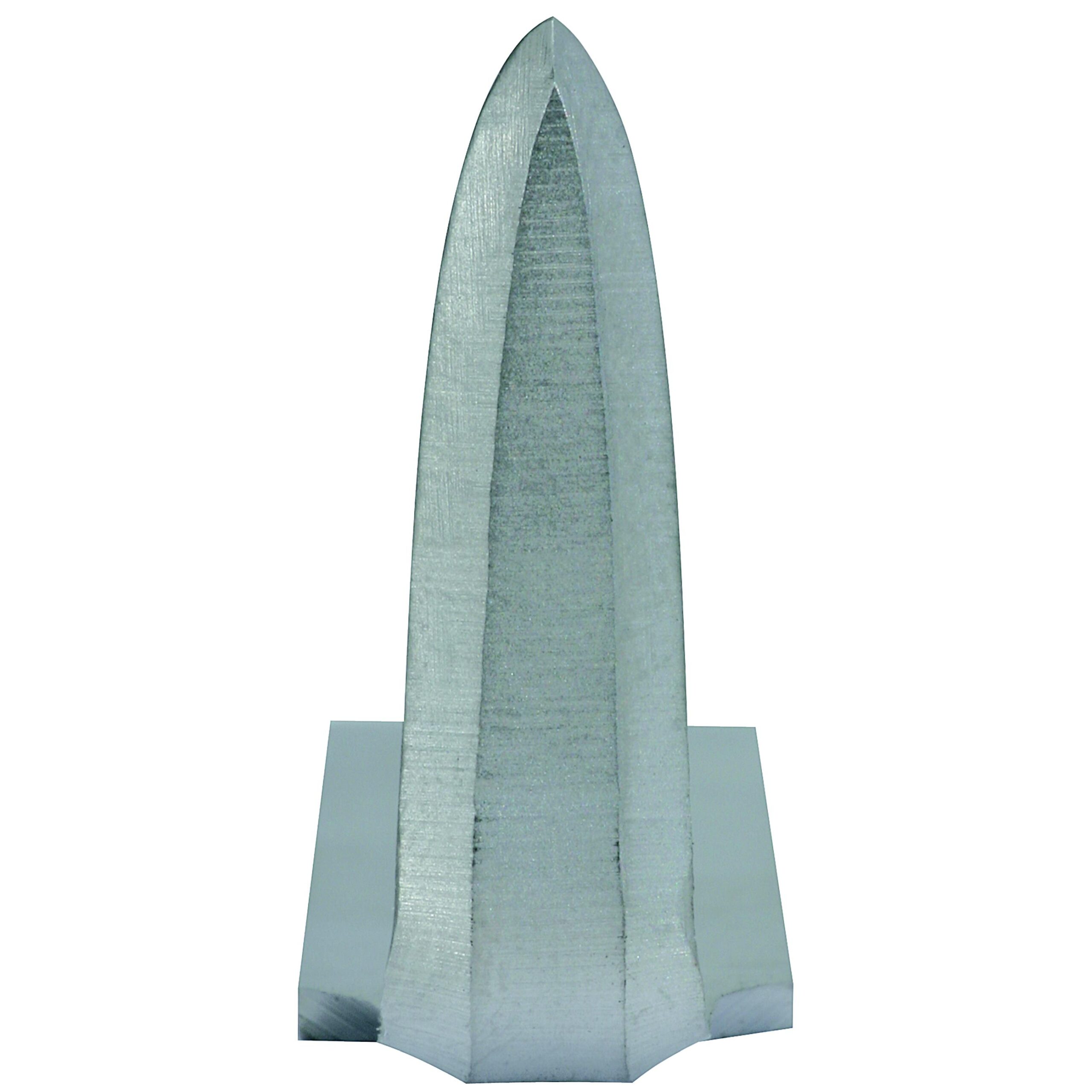 KS Tools Edelstahl Standard Ziehklinge, Klingenlänge 25mm-1 Foto Produkt Allgemein Spezialwerkzeug Automobil