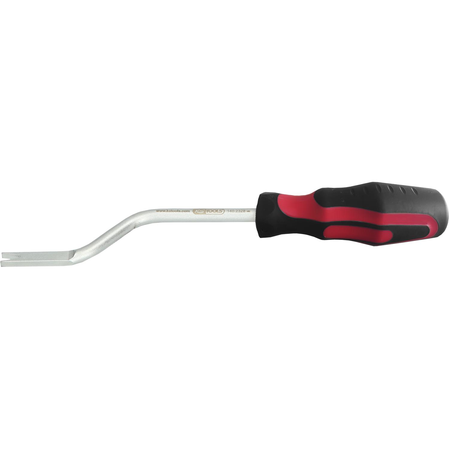 KS Tools Dachhaltegriff-Lösewerkzeug-1 Foto Produkt Allgemein Spezialwerkzeug Automobil