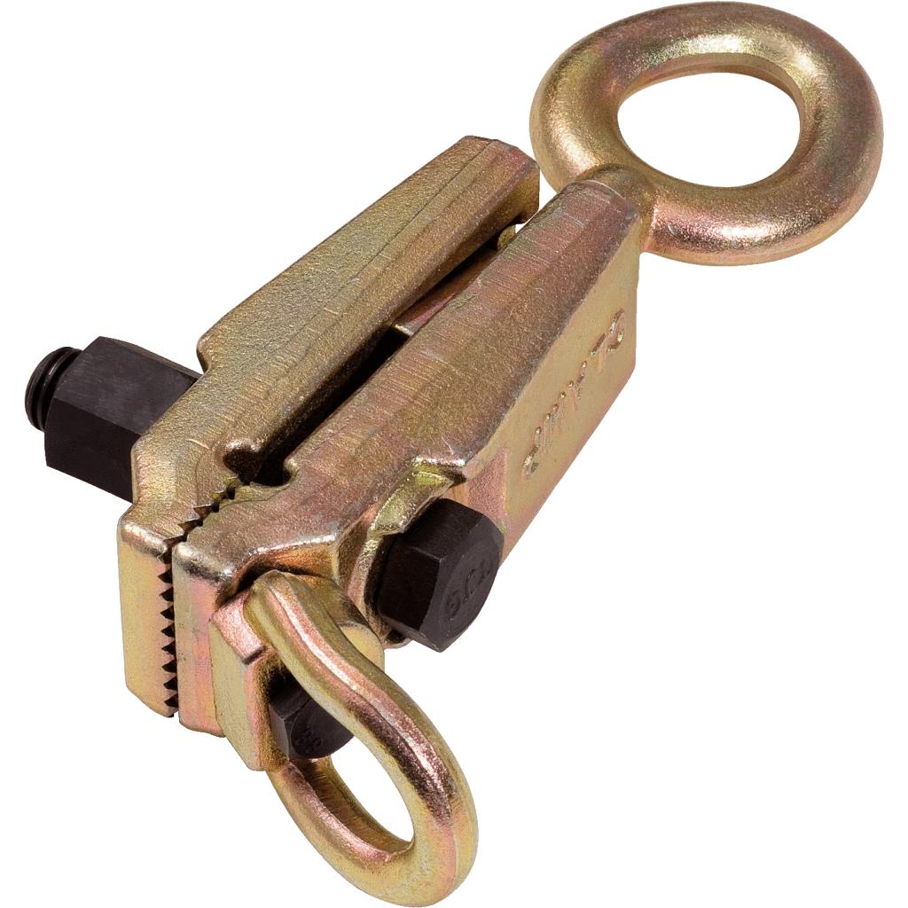 KS Tools Standard-Zugklemme mit 2 Zugrichtungen, 220mm-1 Foto Produkt Allgemein Spezialwerkzeug Automobil