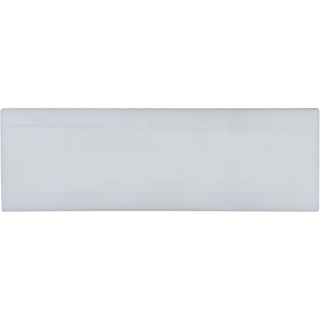KS Tools Schlagplatten-Satz, 2-tlg, 155 mm-1 Foto Produkt Allgemein Spezialwerkzeug Automobil