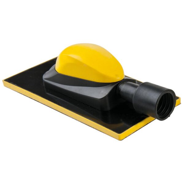 Foto Produkt Allgemein Spezialwerkzeug Automobil